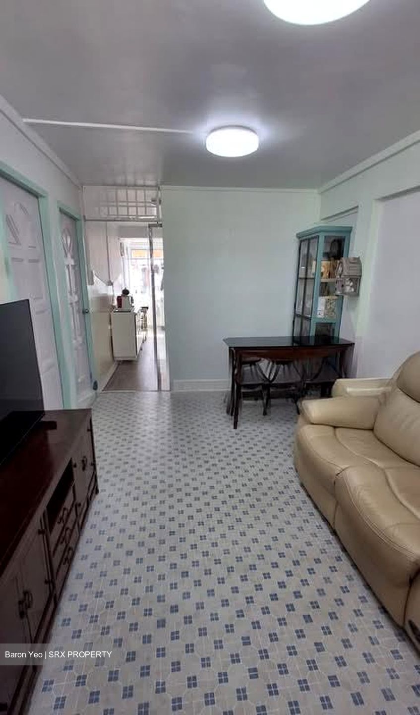 Blk 27 Whampoa Gardens (Toa Payoh), HDB 3 Rooms #597103701